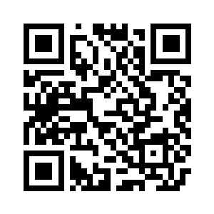 现在整个万岛海域危机重重二维码生成