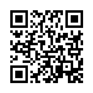 现在整个东方世家可都是我的人二维码生成