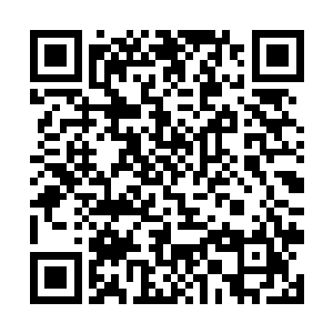 现在整个二楼就只剩下右边走廊最尽头的一个房间了二维码生成