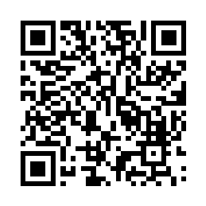 现在整个华夏都流传着这样的留言呢二维码生成