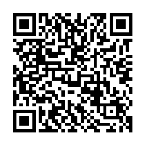 现在整个大唐世子软件跟大唐世子芯片的业务部都忙成了一锅粥二维码生成