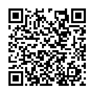 现在整个大陆超过三十亿人对这个风之凌恨之入骨二维码生成
