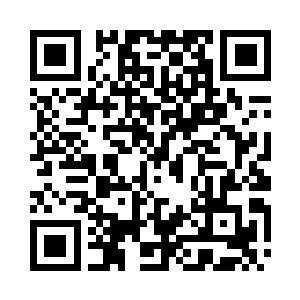 现在整个大韩民国都在等待你们孩子出生二维码生成