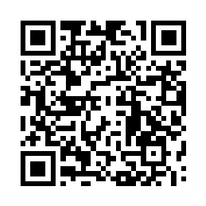 现在整个天灵大陆的人都认为夏天已经死了二维码生成