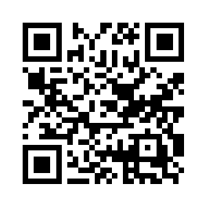 现在整个天龙帮我已经交给他了二维码生成