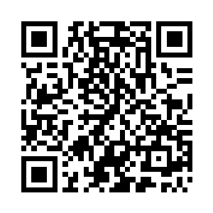 现在整个宇宙网都在关注着昊天域界二维码生成