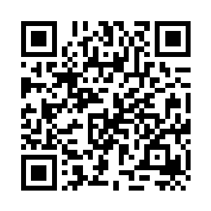 现在整个宗门的雏形总算是完成了二维码生成