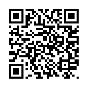 现在整个巨刑的下半身都在岩浆之下二维码生成