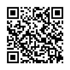 现在整个帝宗也正在为试炼的弟子做着准备二维码生成