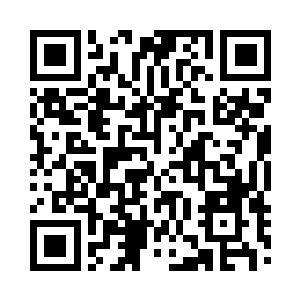 现在整个帝都就像是烧开锅的热粥般不可开交二维码生成