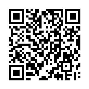 现在整个异界的修士们都在关注着我二维码生成