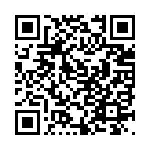 现在整个新人类区域已经全都遭受到波及了二维码生成