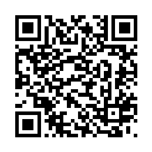 现在整个新人类区域都在进行大战啊二维码生成