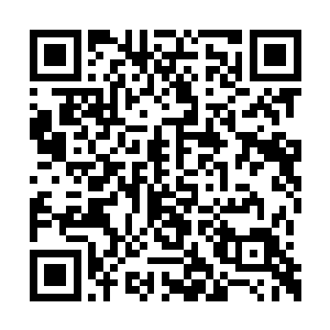 现在整个机械族的宇宙周围都陷入宇宙大爆炸中二维码生成