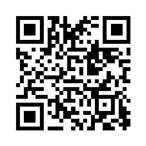 现在整个柳林镇的农民二维码生成