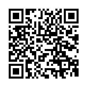 现在整个校园里都流传着他俩的消息二维码生成