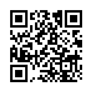 现在整个楚湖省的警察全出动了二维码生成