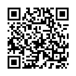 现在整个洛杉矶都在讨论我们的木乃伊二维码生成