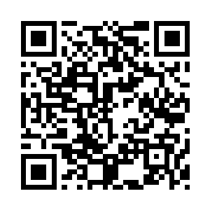 现在整个焚州都在议论你…你可是出名了二维码生成