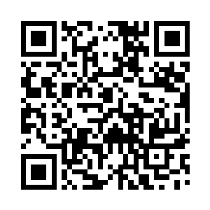 现在整个直播间都是在夸赞那个飞天猫的二维码生成