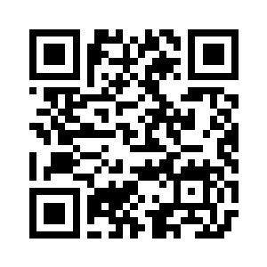 现在整个神届开始轰动起来了二维码生成