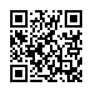 现在整个网络已经传疯了二维码生成