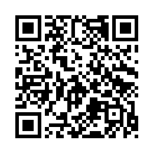 现在整个花城不认识你的人怕是也不多了吧二维码生成