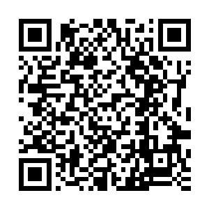 现在整个茅山别院的势力范围几乎都被李锐铺设了一层天庭土二维码生成