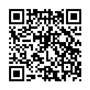 现在整个身体说不定已经是千疮百孔二维码生成