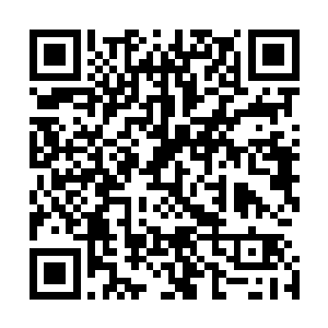 现在整个问道宗的警戒任务基本上全都落到了鹏万里的身上二维码生成
