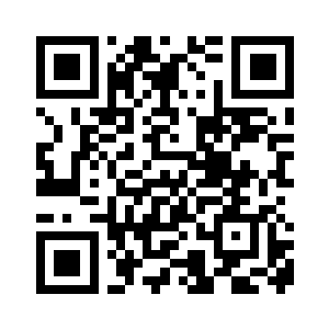 现在整个阴曹界的真正主宰二维码生成