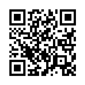 现在整个香港都在大搜捕二维码生成