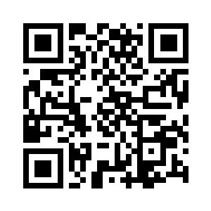 现在断剑和杨晨就像是难民一般二维码生成