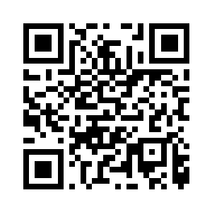 现在新仇旧恨一次就算上了二维码生成