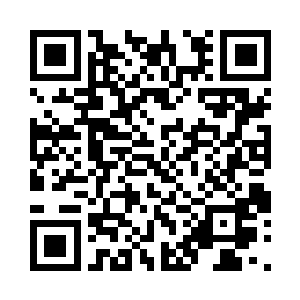 现在新军几个主要的岗位都是我们的人二维码生成