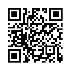 现在新总统比老总统开放得多二维码生成