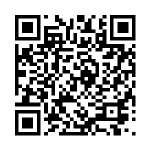 现在新湖区人社局很多人都是没有编制的二维码生成