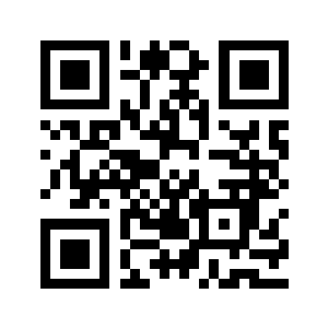 现在新的修炼功法二维码生成