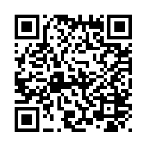 现在方家具体是什么情况尚不清楚二维码生成