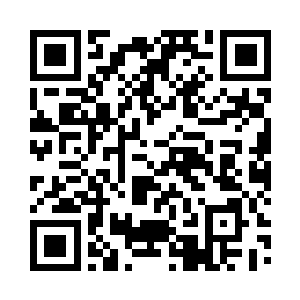 现在方方面面都是有那么一些蠢蠢欲动二维码生成