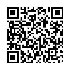 现在方源却不拿自己的专长来刁难池伤二维码生成