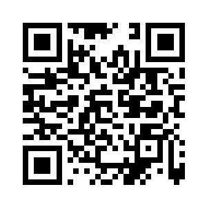 现在方源最强的攻伐手段二维码生成