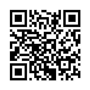 现在方炎不说他一点办法也没有二维码生成