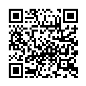 现在方运已经接过宁安全县的大权二维码生成