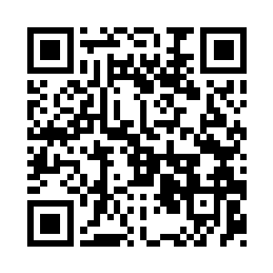 现在方运提出的条件肯定有谈判的余地二维码生成