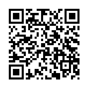 现在方运携驱逐蛮族之威下达这个命令二维码生成