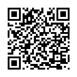 现在旋家长房没有任何收入的来源二维码生成