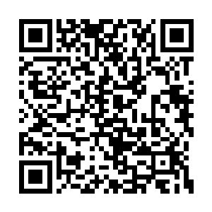 现在无极魔宗正利用自己的女儿不断的要挟他呢二维码生成