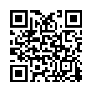 现在无法判定对方位置二维码生成