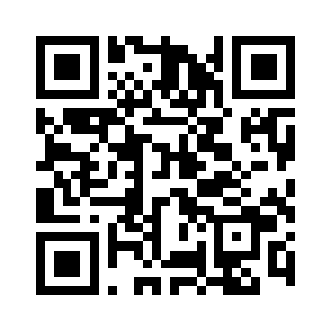 现在无缘无故被你们扣在这里二维码生成